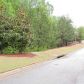 711 Walnut Woods Drive, Braselton, GA 30517 ID:7983741