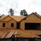 711 Walnut Woods Drive, Braselton, GA 30517 ID:7983742