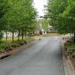 711 Walnut Woods Drive, Braselton, GA 30517 ID:7981451