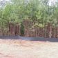 711 Walnut Woods Drive, Braselton, GA 30517 ID:7983743