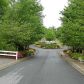 711 Walnut Woods Drive, Braselton, GA 30517 ID:7981452