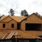711 Walnut Woods Drive, Braselton, GA 30517 ID:7981454