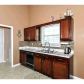 2283 Berkeley Creek Court, Duluth, GA 30096 ID:7981457