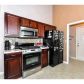 2283 Berkeley Creek Court, Duluth, GA 30096 ID:7981458