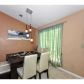 2283 Berkeley Creek Court, Duluth, GA 30096 ID:7981460