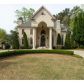 5400 Beau Reve Park, Marietta, GA 30068 ID:7607724