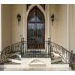 5400 Beau Reve Park, Marietta, GA 30068 ID:7607725