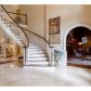 5400 Beau Reve Park, Marietta, GA 30068 ID:7607726