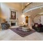 5400 Beau Reve Park, Marietta, GA 30068 ID:7607728