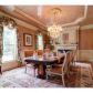 5400 Beau Reve Park, Marietta, GA 30068 ID:7607729