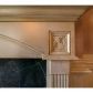 5400 Beau Reve Park, Marietta, GA 30068 ID:7607730