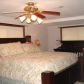 210 Co Rd 1555, Baileyton, AL 35019 ID:6597318