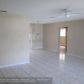 7200 DILIDO BLVD, Hollywood, FL 33023 ID:7537413