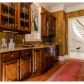 5400 Beau Reve Park, Marietta, GA 30068 ID:7607731
