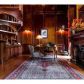 5400 Beau Reve Park, Marietta, GA 30068 ID:7607732