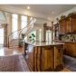 5400 Beau Reve Park, Marietta, GA 30068 ID:7607733