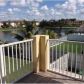 6105 SW 162 AV, Miami, FL 33193 ID:6183318