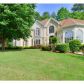 3290 Timberloch Drive, Marietta, GA 30068 ID:7784651