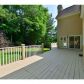 3290 Timberloch Drive, Marietta, GA 30068 ID:7784652