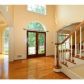 3290 Timberloch Drive, Marietta, GA 30068 ID:7784653