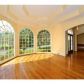 3290 Timberloch Drive, Marietta, GA 30068 ID:7784654