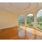 3290 Timberloch Drive, Marietta, GA 30068 ID:7784655