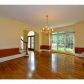 3290 Timberloch Drive, Marietta, GA 30068 ID:7784656