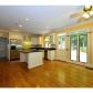 3290 Timberloch Drive, Marietta, GA 30068 ID:7784657