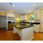 3290 Timberloch Drive, Marietta, GA 30068 ID:7784658