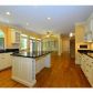 3290 Timberloch Drive, Marietta, GA 30068 ID:7784659