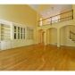3290 Timberloch Drive, Marietta, GA 30068 ID:7784660