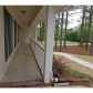 799 Cole Drive Sw, Lilburn, GA 30047 ID:7979370
