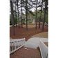 799 Cole Drive Sw, Lilburn, GA 30047 ID:7979371
