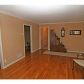 799 Cole Drive Sw, Lilburn, GA 30047 ID:7979372