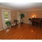 799 Cole Drive Sw, Lilburn, GA 30047 ID:7979373