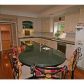 799 Cole Drive Sw, Lilburn, GA 30047 ID:7979375