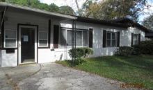 5233 Alpha Ave Jacksonville, FL 32205