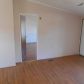 4800 Tippit Trl, Fayetteville, NC 28306 ID:7988970