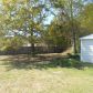 4800 Tippit Trl, Fayetteville, NC 28306 ID:7988973