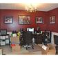 2546 Rainshower Drive, Decatur, GA 30034 ID:7831674