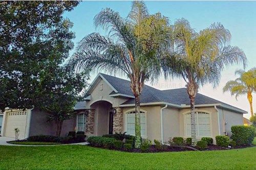 196 HAZELTINE DR, Debary, FL 32713