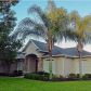196 HAZELTINE DR, Debary, FL 32713 ID:7895995