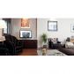 88 Kingston #6D, Boston, MA 02111 ID:478995