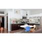 88 Kingston #6D, Boston, MA 02111 ID:479000