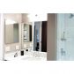 88 Kingston #6D, Boston, MA 02111 ID:478996