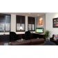 88 Kingston #6D, Boston, MA 02111 ID:479001