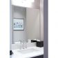 88 Kingston #6D, Boston, MA 02111 ID:478997