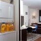 88 Kingston #6D, Boston, MA 02111 ID:478998