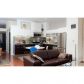 88 Kingston #6D, Boston, MA 02111 ID:478999