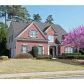 1142 Queensgate Drive Se, Smyrna, GA 30082 ID:7327194